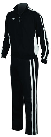 预发布站点、ARENA Tribal Youth Warm Up Jacket、mysite-12345