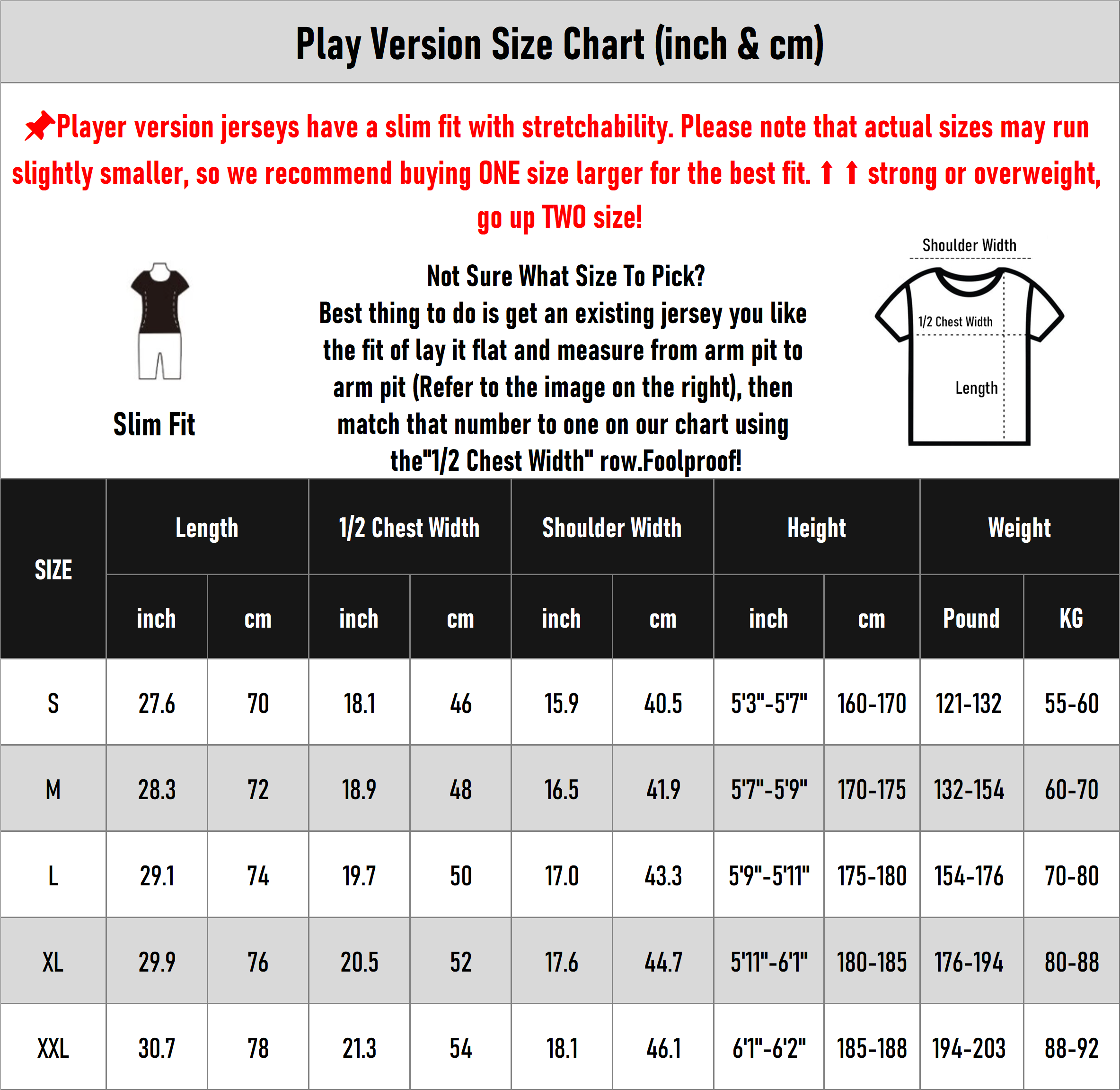 Manchester City 24-25 Home Long Sleeve Jersey - Player Version111