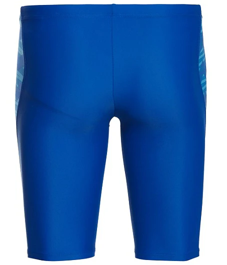 预发布站点、ARENA Mimetic Youth Jammer - PolyTech、mysite-12345