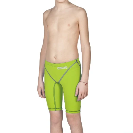 预发布站点、ARENA Powerskin ST 2.0 Youth Jammer、mysite-12345