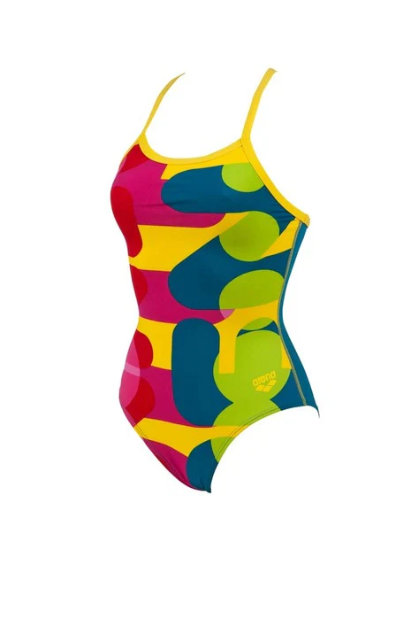 预发布站点、ARENA Following Light Drop Back、mysite-12345