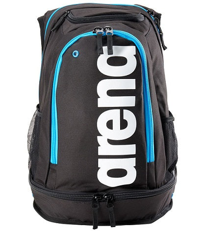 预发布站点、ARENA Fastpack Core Backpack 45L、mysite-12345