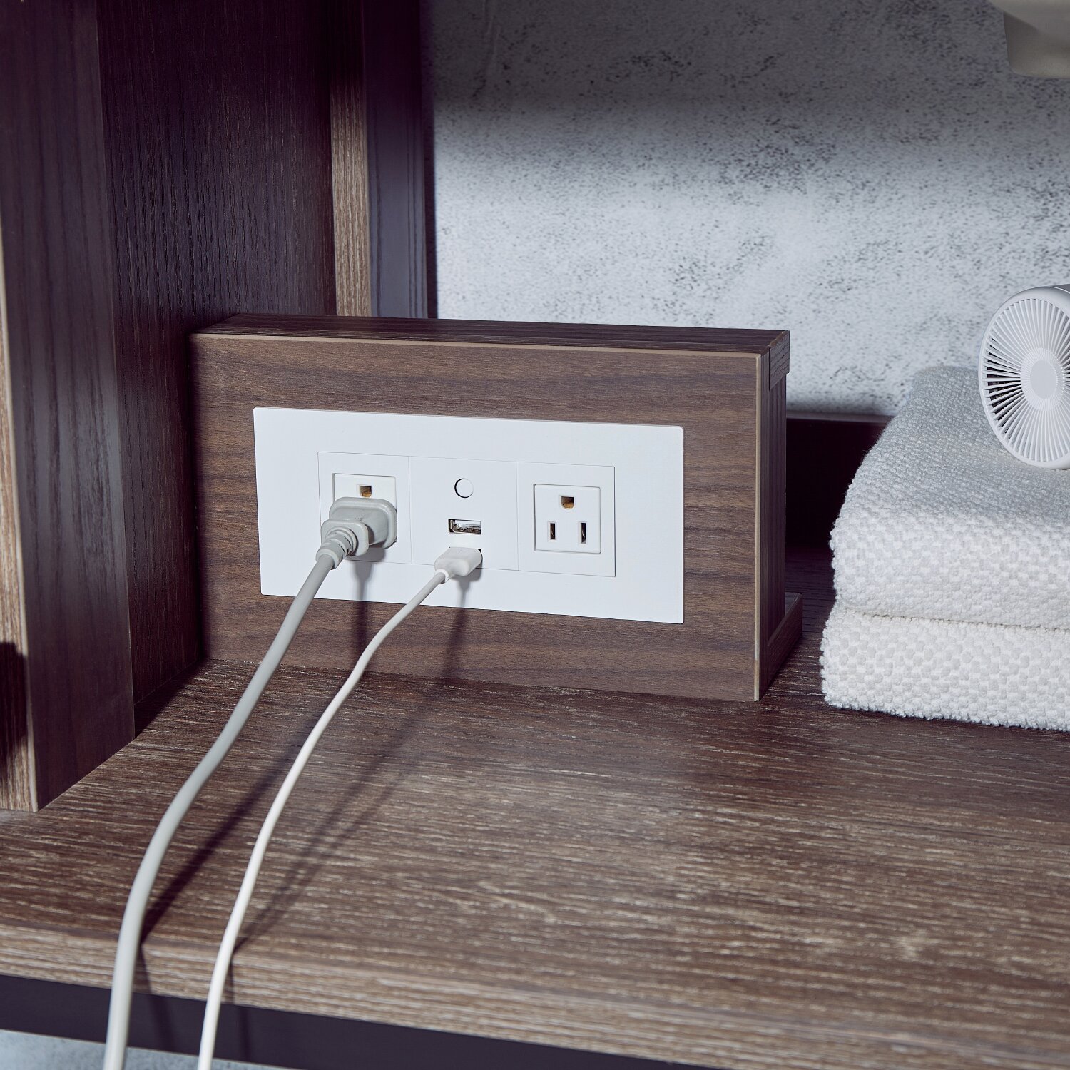 预发布站点、【Home Improvement】Annice 60" Double Bathroom Vanity Set、-12345