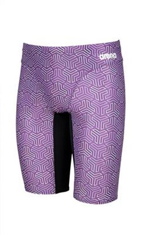 预发布站点、ARENA Mens Kikko Jammer F、mysite-12345