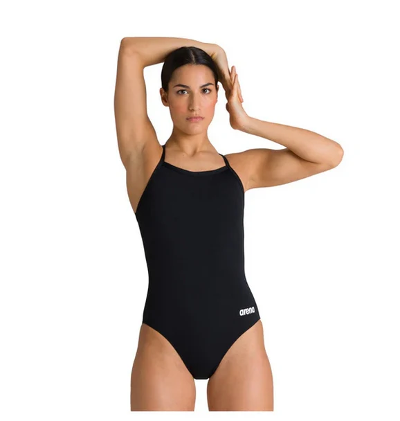 预发布站点、Arena Solid LightDrop Back、mysite-12345