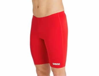 预发布站点、PINECREST PIRANHAS_ARENA Men's Board F Jammer MaxLife - Youth/Adult、mysite-12345