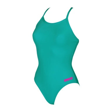 预发布站点、ARENA Master Light Drop Back MaxLife - Adult、mysite-12345