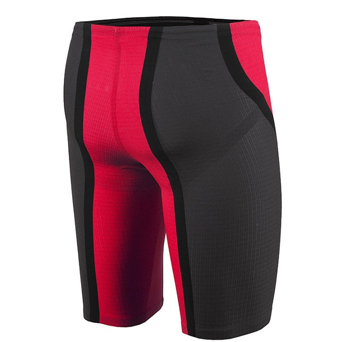 预发布站点、ARENA Powerskin Carbon Flex Jammer、mysite-12345