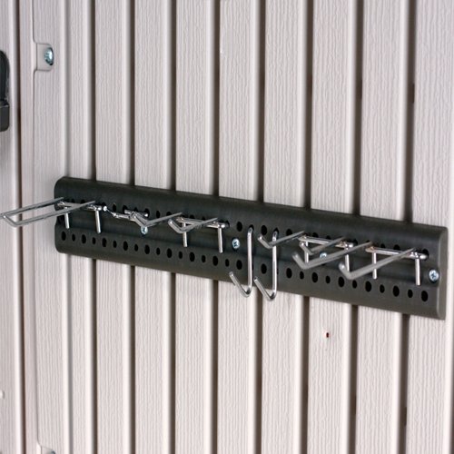 预发布站点、【Storage Shed】10x8 ft Outdoor Storage Shed, Desert Sand、mysite-12345