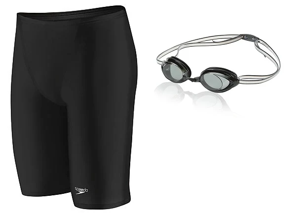 预发布站点、ARENA Fastpack Core Backpack Vanquisher 2.0 Goggle Bundle(Random Color will be ship out ) - (Additional Colors)、mysite-12345