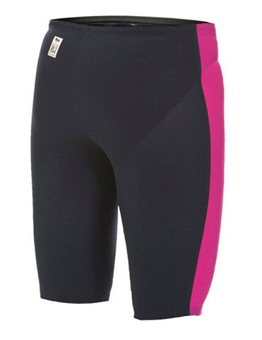 预发布站点、ARENA Carbon Air Jammer、mysite-12345