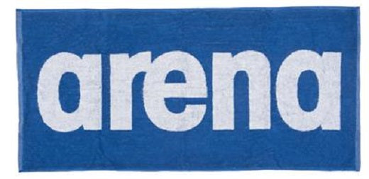 预发布站点、ARENA Gym Soft Towel、mysite-12345