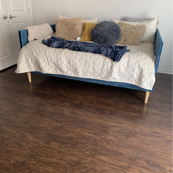 预发布站点、【Furniture】Chadlee Upholstered Daybed、-12345