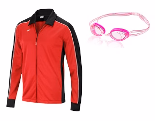 预发布站点、ARENA Fastpack Core Backpack Vanquisher 2.0 Goggle Bundle(Random Color will be ship out ) - (Additional Colors)、mysite-12345