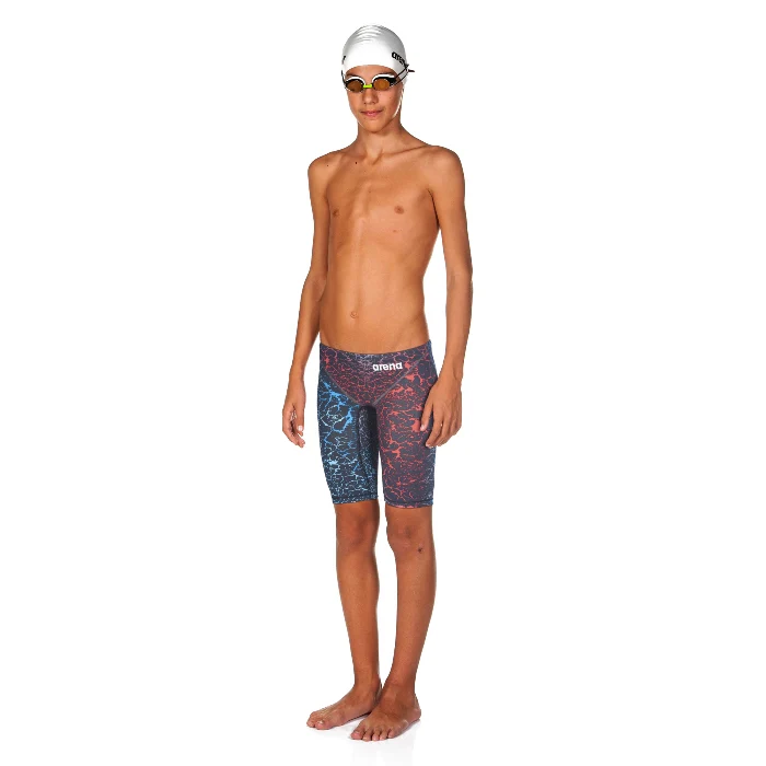 预发布站点、ARENA Boys' Powerskin ST 2.0 Jammer Limited Edition、mysite-12345