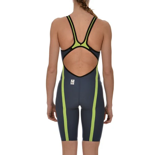 预发布站点、ARENA Powerskin Carbon Flex WCE Openback KneeSkin Swimsuit、mysite-12345