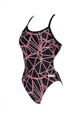 预发布站点、ARENA W Carbonics Pro Challenge Back One Piece、mysite-12345