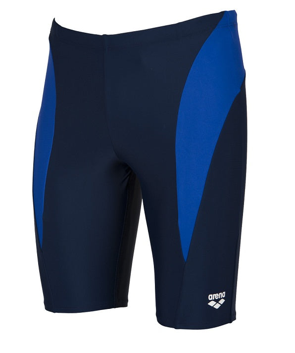 预发布站点、ARENA Men's Banner Swim Jammer - PolyTech、mysite-12345