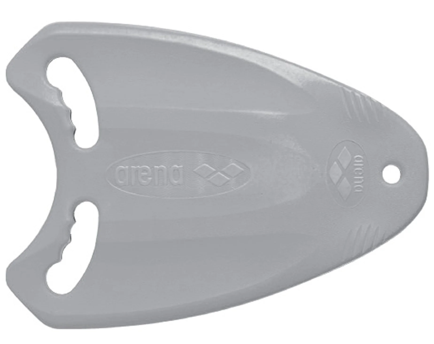 预发布站点、ARENA Kickboard Pro、mysite-12345