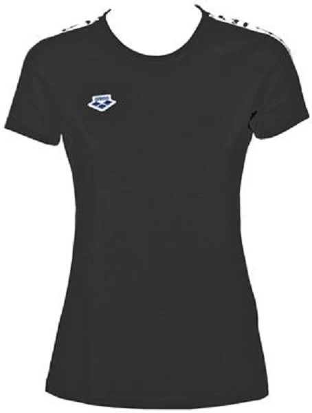 预发布站点、ARENA Womens T-Shirt Team、mysite-12345