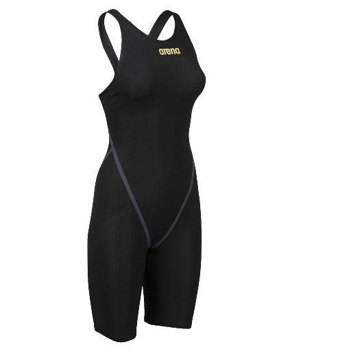 预发布站点、ARENA Women's Powerskin Carbon Core FX Closed Back Racing Swimsuit、mysite-12345