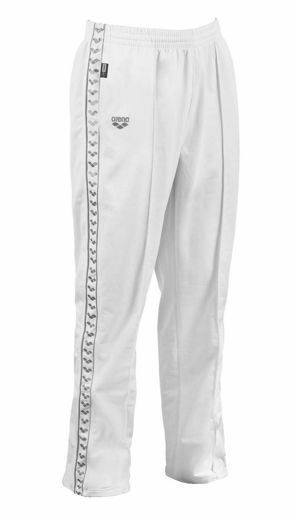 预发布站点、ARENA Throttle Adult Warm-Up Pants、mysite-12345