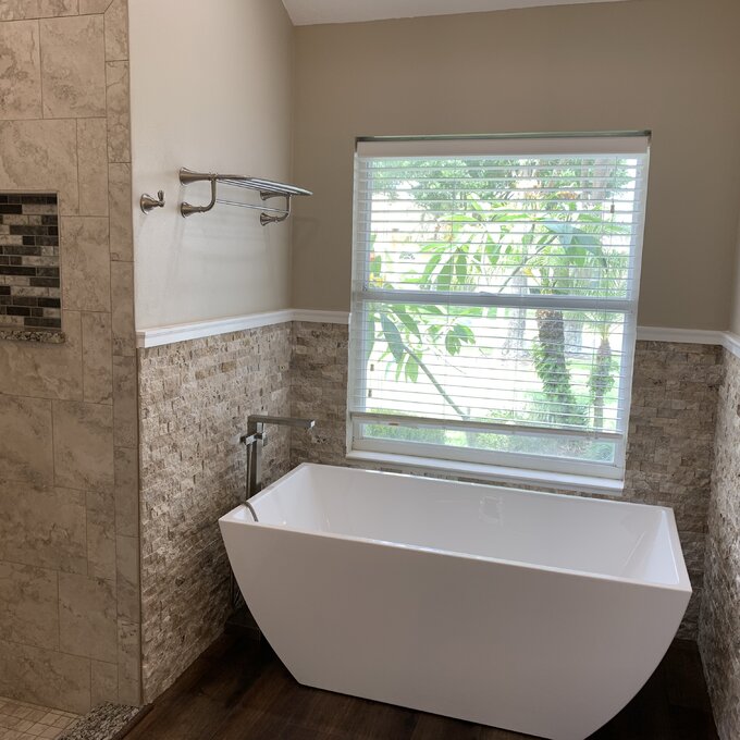 预发布站点、【Home Improvement】59" x 30" Freestanding Soaking Bathtub、-12345