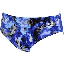 预发布站点、ARENA Stormy Brief Youth、mysite-12345