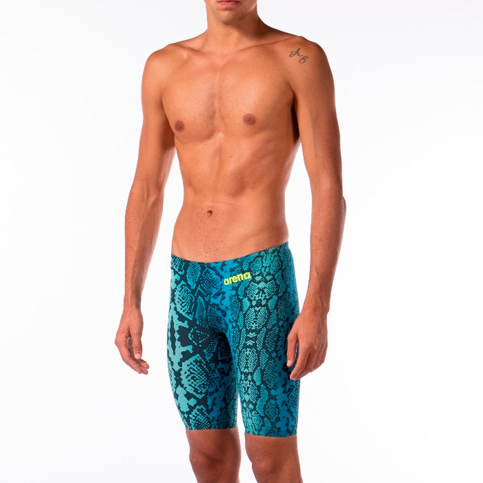 预发布站点、ARENA Men's Powerskin Carbon Air2 Jammer SL LTD Edition、mysite-12345