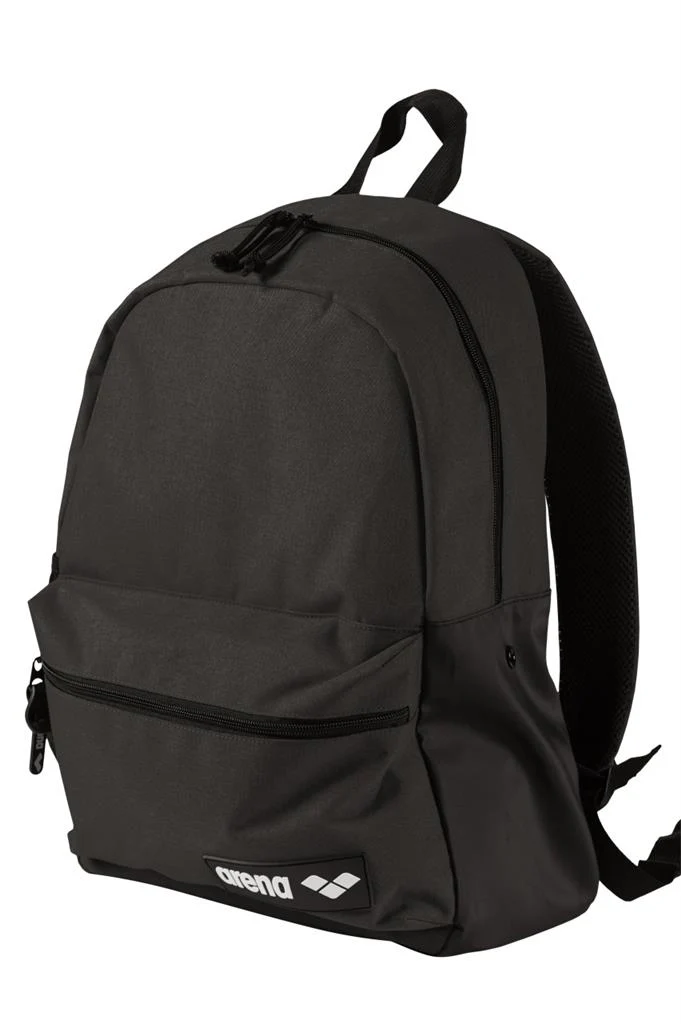 预发布站点、ARENA Team Backpack 30、mysite-12345