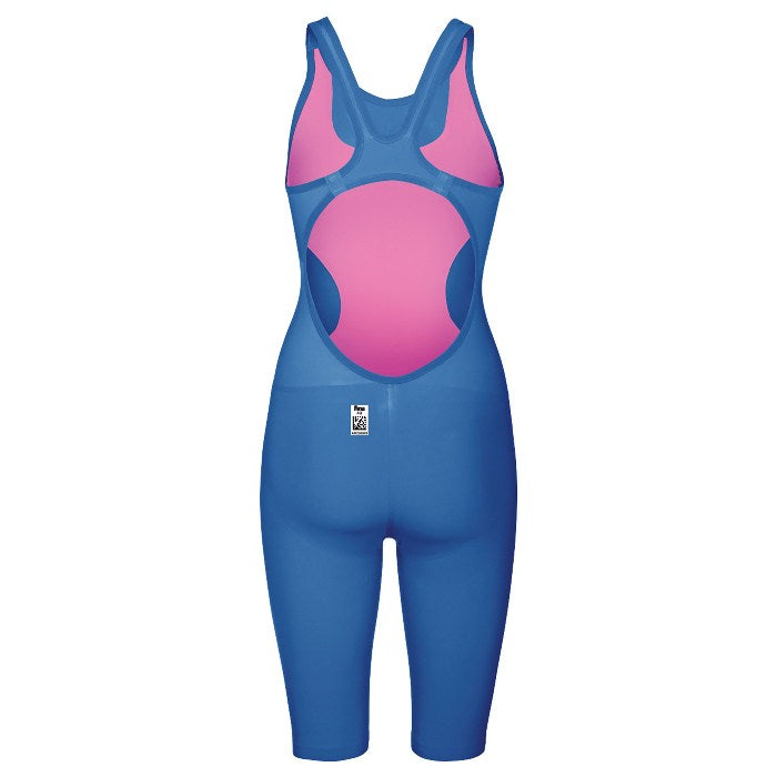 预发布站点、ARENA Powerskin R-EVO ONE Open Back Kneeskin Swimsuit、mysite-12345