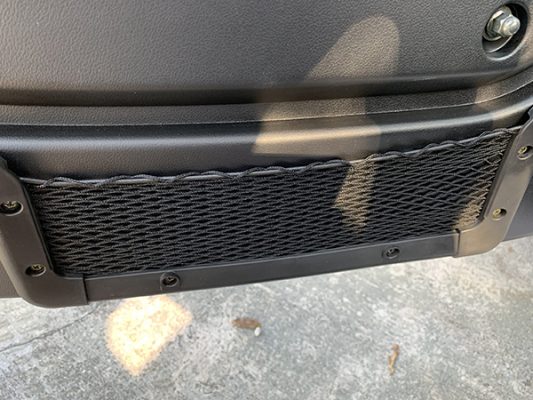 预发布站点、Closed heated scooter🔥🔥、-12345