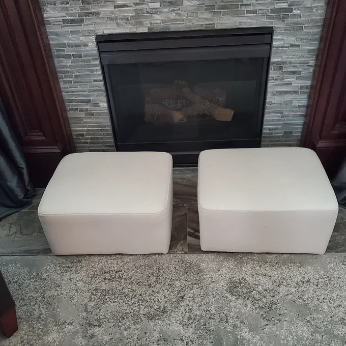 预发布站点、【Furniture】Toco Swivel Glider with Ottoman Set、-12345