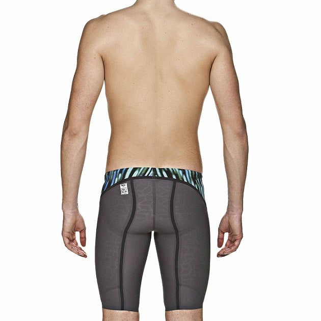 预发布站点、ARENA POWERSKIN Carbon Ultra Limited Edition Jammer、mysite-12345