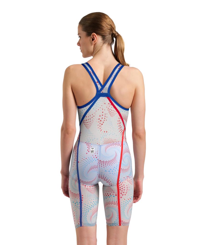 预发布站点、ARENA Women's Powerskin Carbon Glide Limited Edition Closed Back、mysite-12345