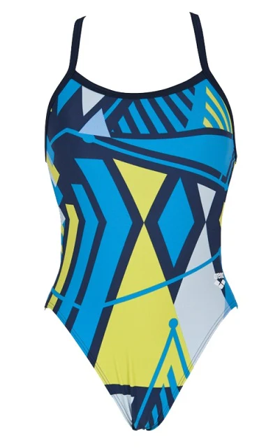 预发布站点、ARENA Women's Vertex Challenge Back One Piece Swimsuit、mysite-12345