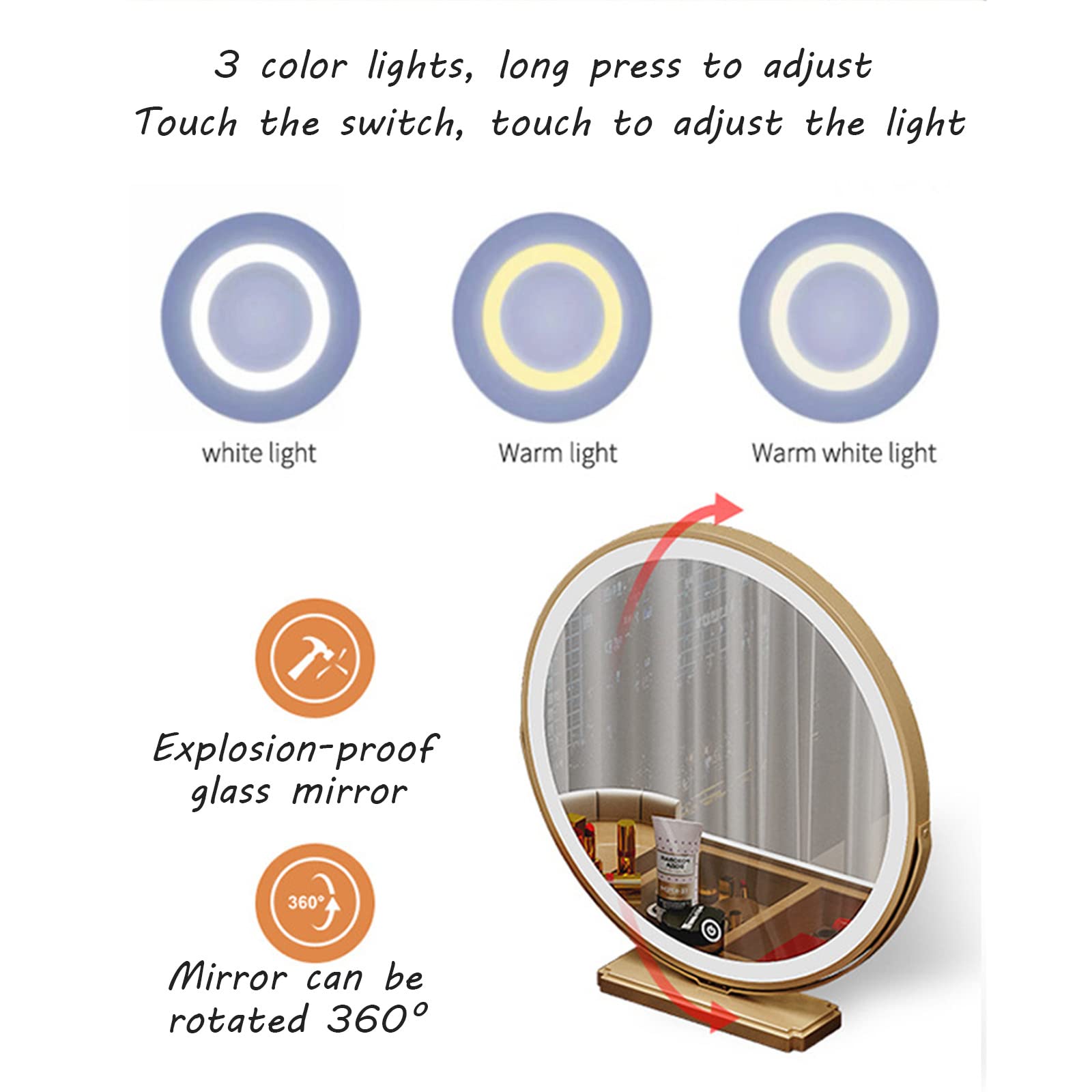 预发布站点、【Furniture】【BS】Modern Minimalist Slate Makeup Table Small Apartment Storage Cabinet Integrated Table、mysite-12345