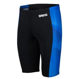 预发布站点、Suffern High School -ARENA Men's Halftone Jammer、mysite-12345