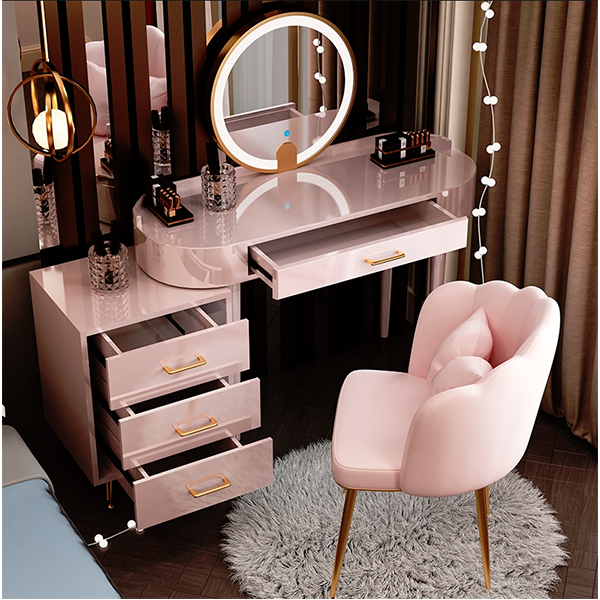 预发布站点、Bedroom Small Family Makeup Table Rabbit Advanced、-12345
