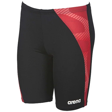 预发布站点、ARENA Spider Youth Jammer - MaxLife、mysite-12345