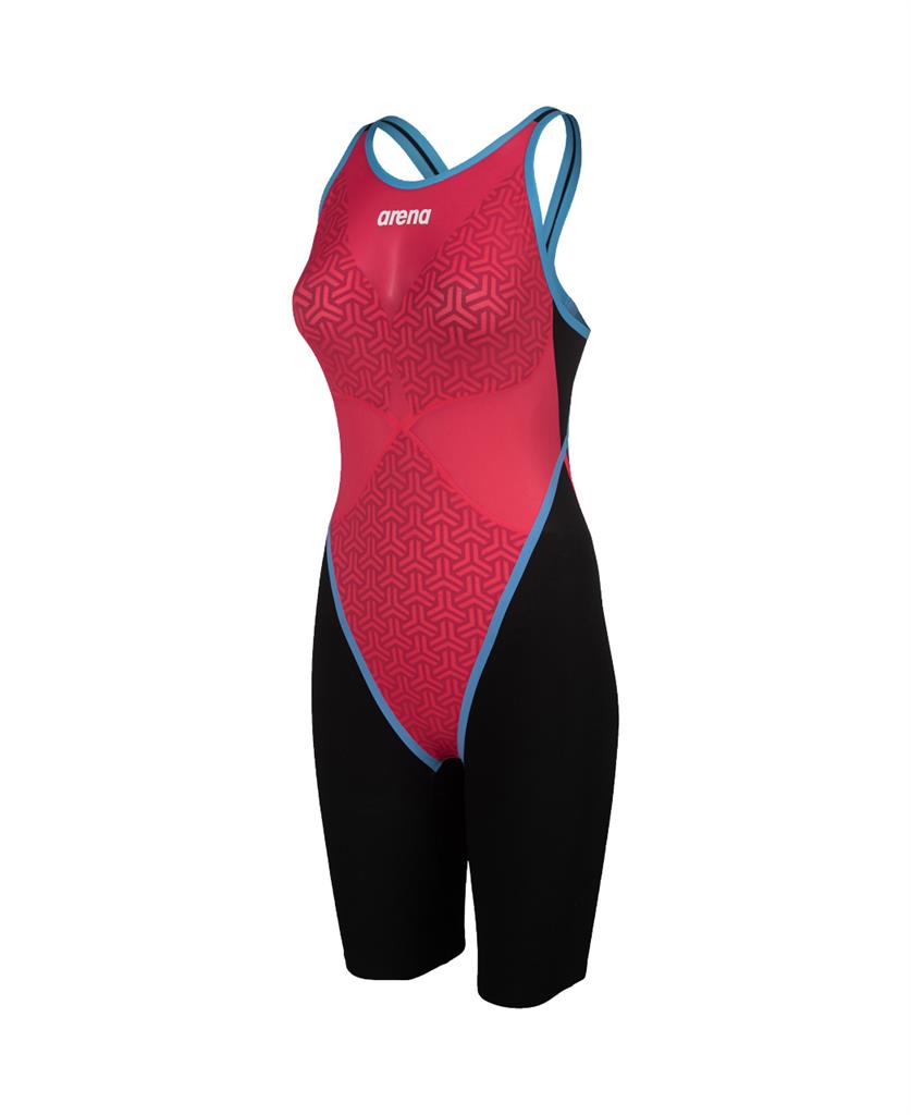 预发布站点、ARENA Women's Powerskin Carbon Glide Limited Edition Open Back、mysite-12345