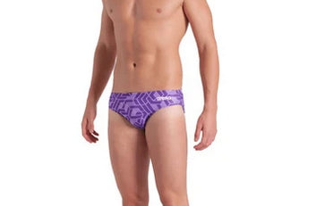 预发布站点、SULLY STATION 1_Arena ESCAPE Male BRIEF、mysite-12345