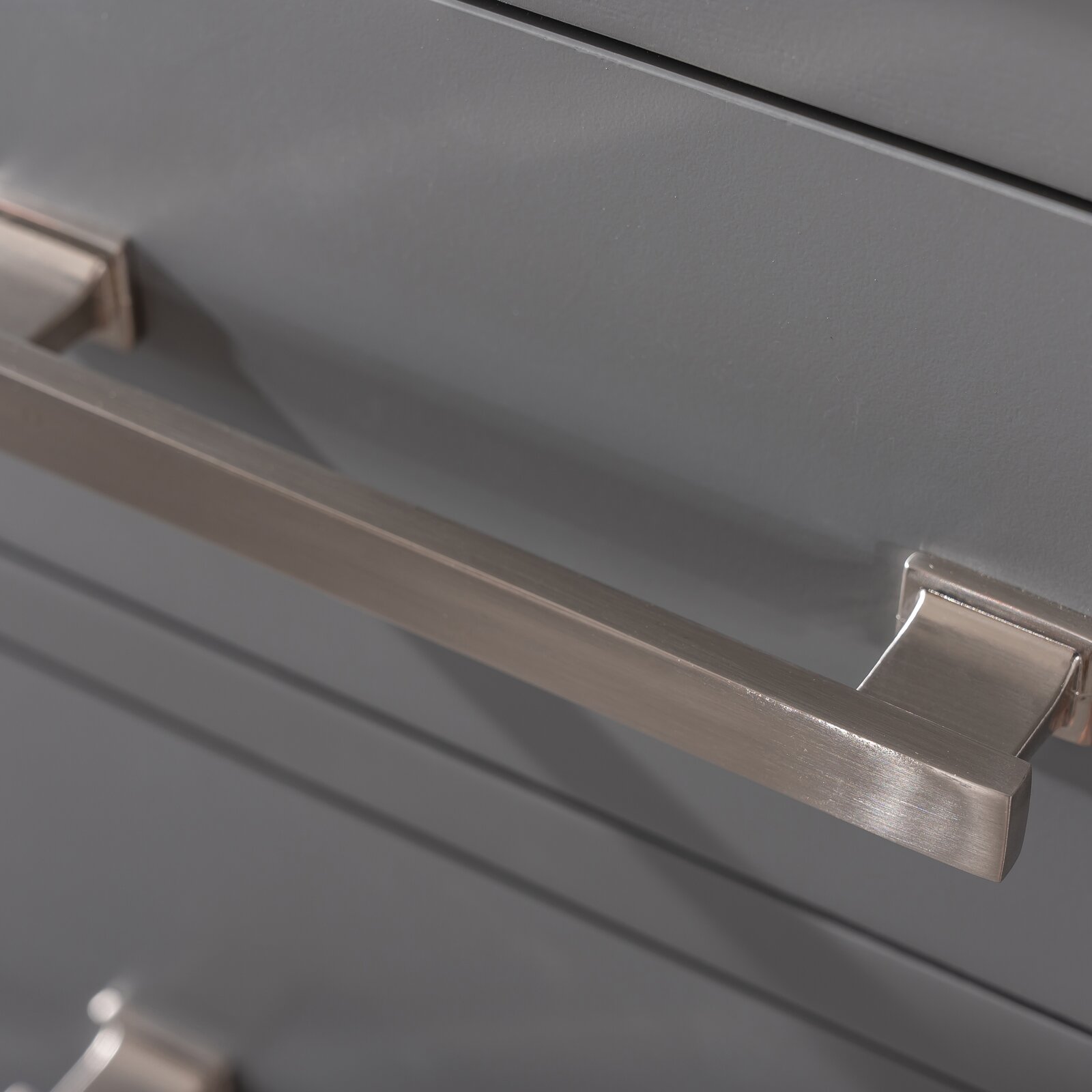 预发布站点、【Home Improvement】Atencio 72" Double Bathroom Vanity Set、-12345