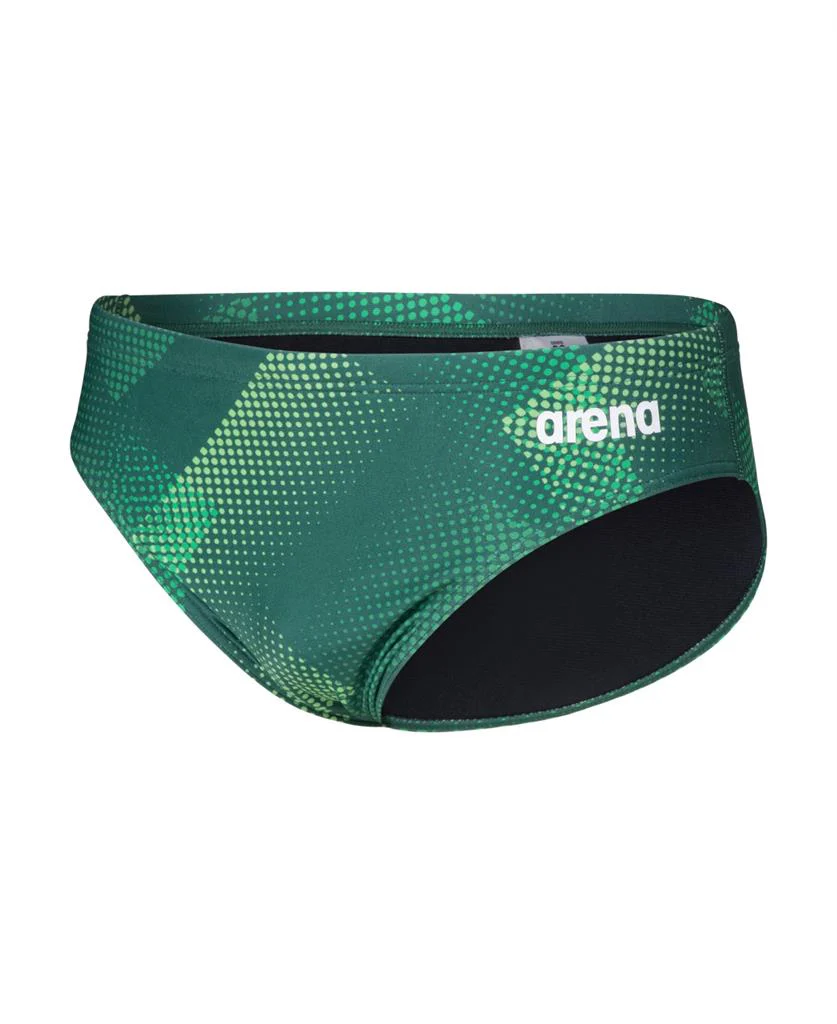 预发布站点、Robinson High School _ARENA Men's Halftone Brief、mysite-12345