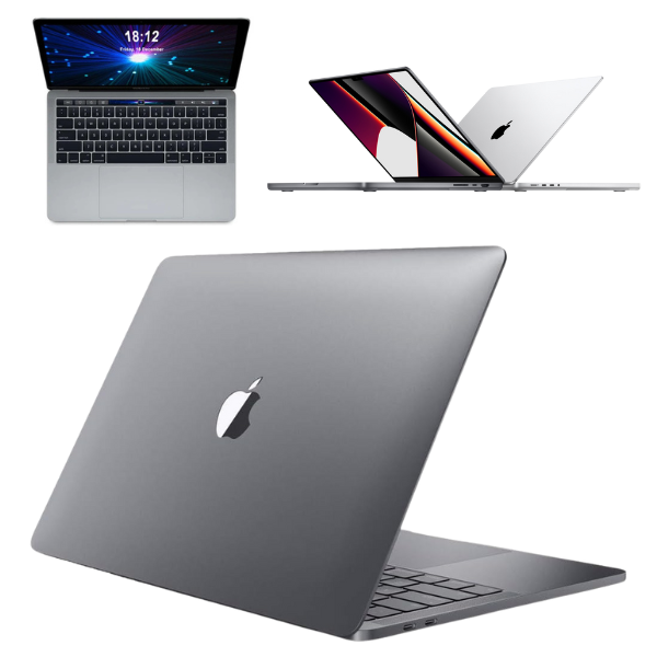 预发布站点、📦📦✨敏敏专属Take away 2 $1299 mystery boxes for $89.99 - Guaranteed to include large electronics、-12345