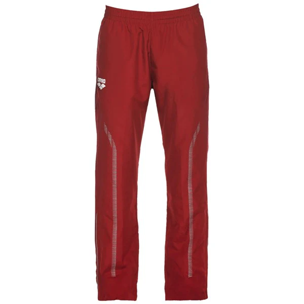 预发布站点、ARENA Adult Team Line Warm-Up Pant - Unisex、mysite-12345