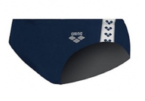 预发布站点、ARENA Men's Sarring Brief - Adult、mysite-12345