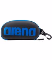 预发布站点、ARENA Goggle Case、mysite-12345