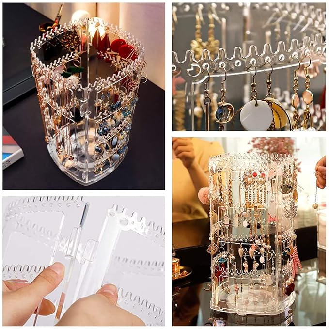 预发布站点、YY商品3、-12345