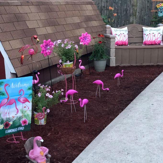 预发布站点、【Storage Shed】Outdoor Plastic Storage Bench、-12345